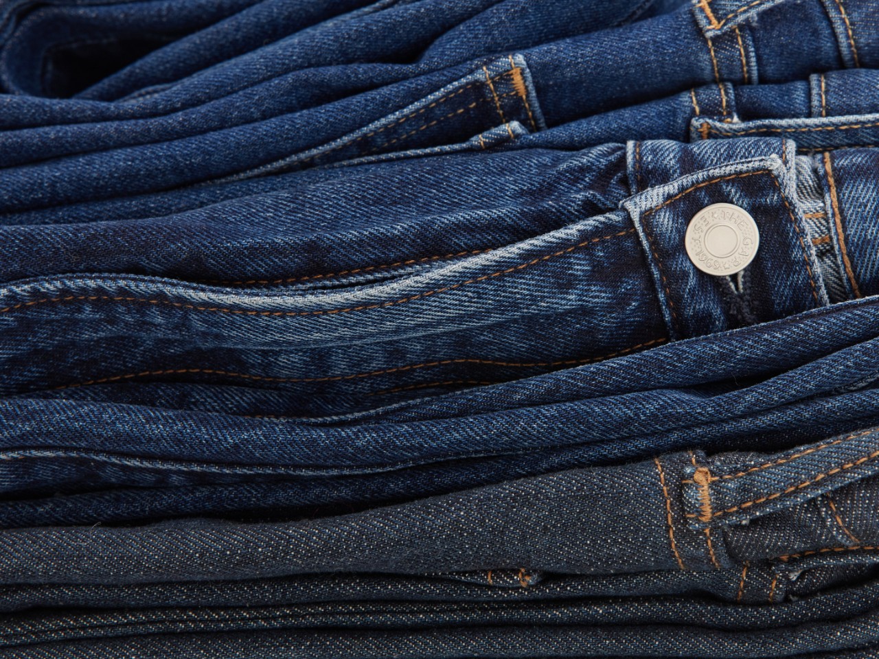 GP LAYDOWN MARKETING